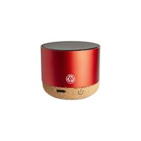 SPEAKER BLUETOOTH